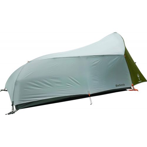  Badlands Artemis Tent - 3-Season Hunting Shelter