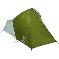 Badlands Artemis One-Man Tent - 3-Season Hunting Shelter, 1-Person