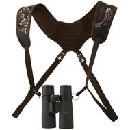 [아마존베스트]Badlands Bino Basics Camouflage Binocular Strap Harness