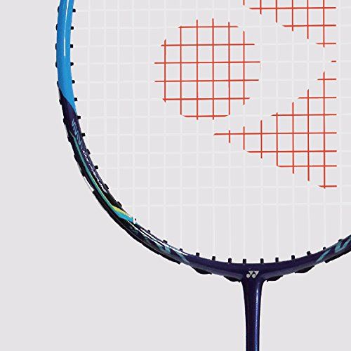  Yonex Nanoray 70 DX Badminon Racquet