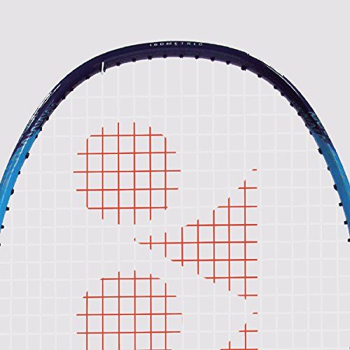  Yonex Nanoray 70 DX Badminon Racquet