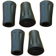 Bafx Products - Replacement Hiking/Trekking Pole Tips