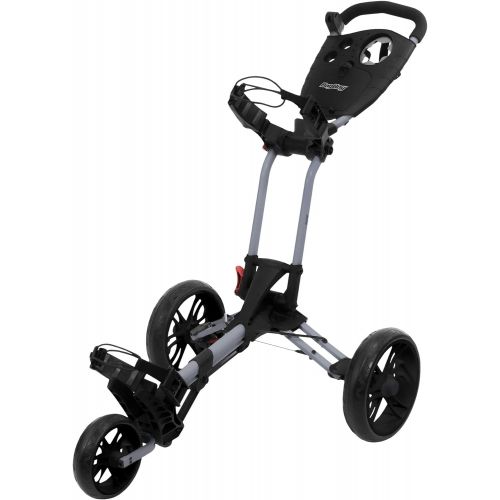  [아마존베스트]Bag Boy Golf- Spartan Push Cart