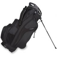 [아마존베스트]Bag Boy Golf Chiller Hybrid Stand Bag