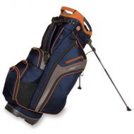 Bag Boy Chiller Hybrid Stand Bag