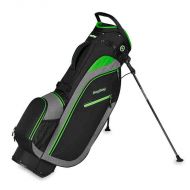 Bag Boy TL Stand Bag