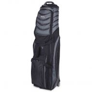 Bag Boy BagBoy T-2000 Travel Bag