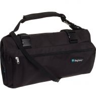 BagLane Garment Suit Bag - Travel Carry On Garment Bag