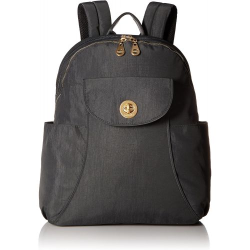  Baggallini Barcelona Laptop Backpack