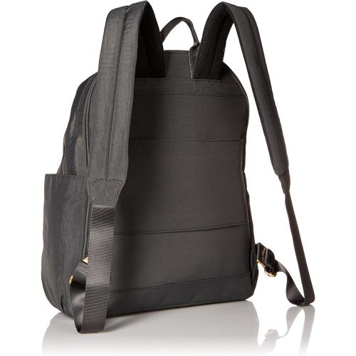  Baggallini Barcelona Laptop Backpack