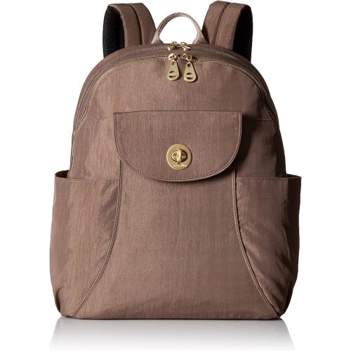  Baggallini Barcelona Laptop Backpack