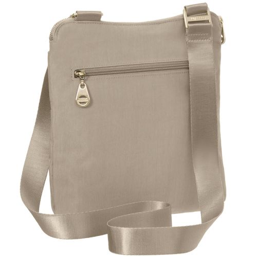  Baggallini Hanover Crossbody Cross Body