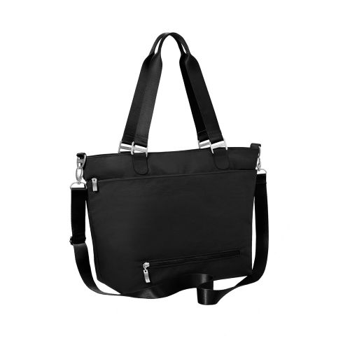  Baggallini Avenue Tote