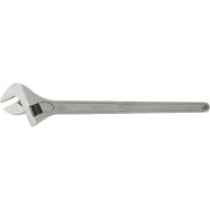 Bahco 87 Adjustable Wrench, 30-Inch