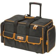 Bahco 4750FB2W-24A 24 Closed Bag-On Wheels