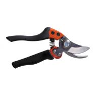 Bahco Ergonomic Pruner with Fixed Small Handle PX-S2