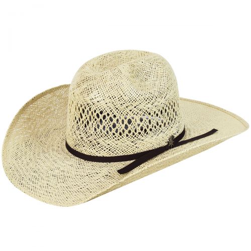  Bailey Western Rausch 7X Western Hat