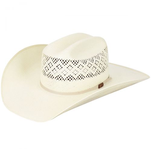  Bailey Western Jareth 20X Western Hat