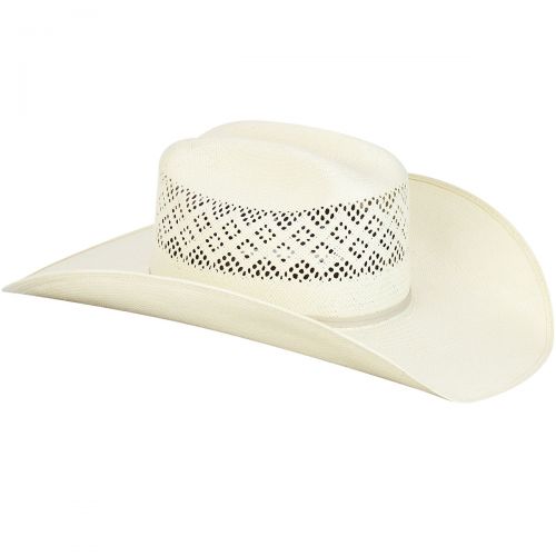  Bailey Western Jareth 20X Western Hat