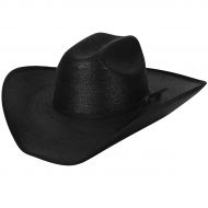 Bailey Western Vaquero 10X Western