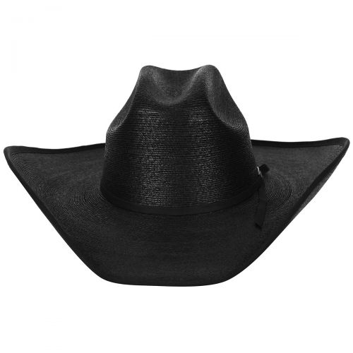  Bailey Western Vaquero 10X Western