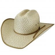 Bailey Western Chaparral 4X Western Hat