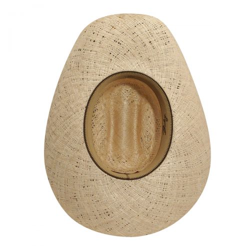  Bailey Western Kace 10X Western Hat