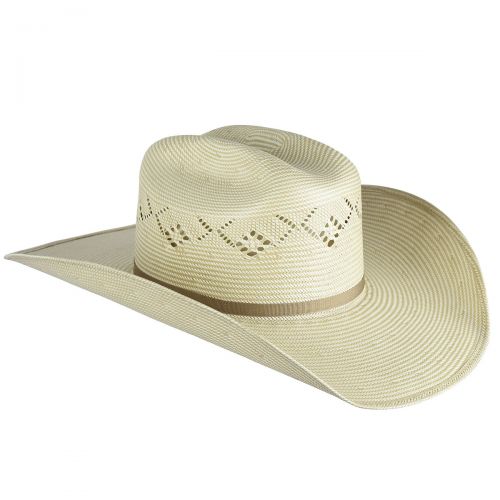  Bailey Western Koslo II 15X Western Hat