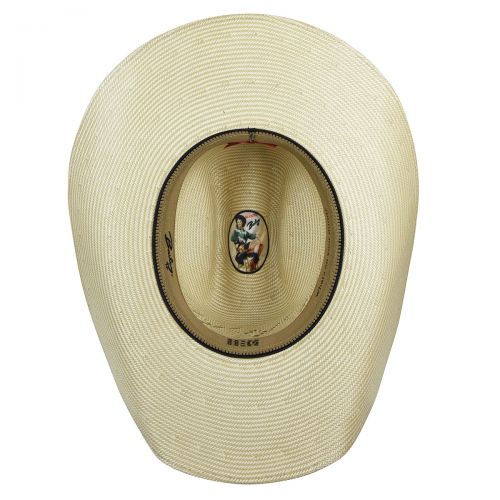  Bailey Western Koslo II 15X Western Hat