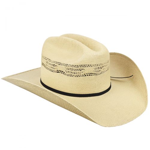  Bailey Western Costa Western Hat