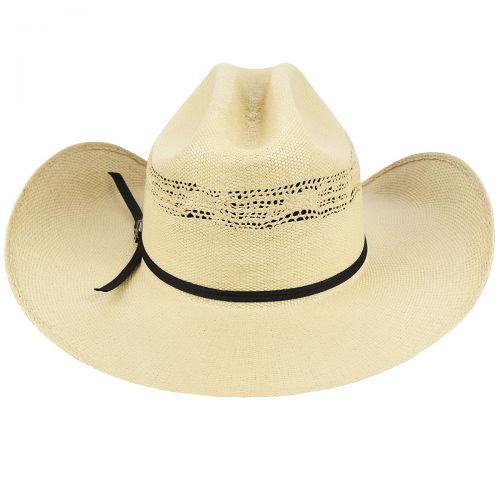  Bailey Western Costa Western Hat