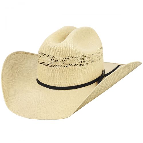  Bailey Western Costa Western Hat