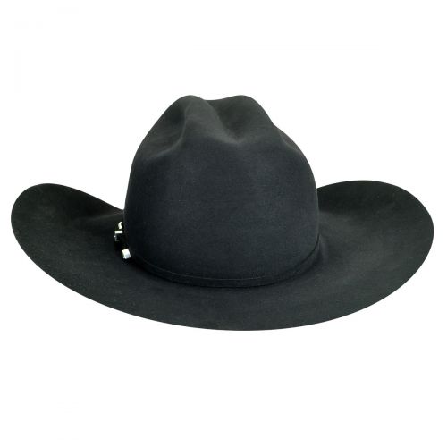  Bailey Western Stellar 20X Western Hat