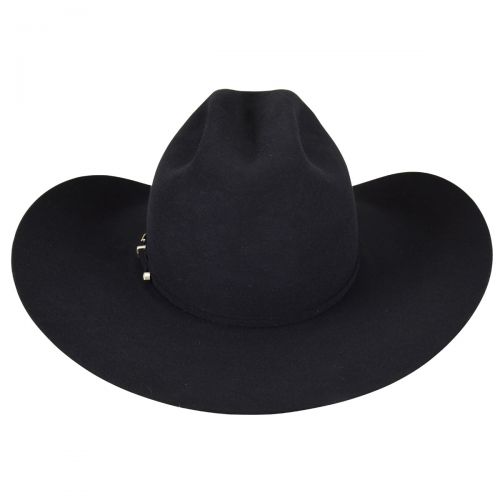  Bailey Western Pro 5X Western Hat