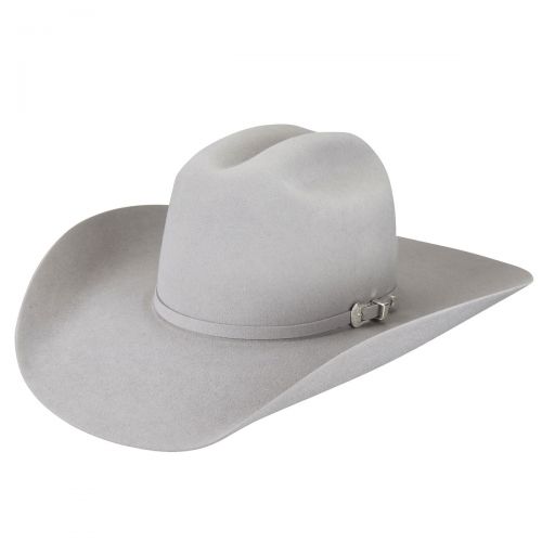  Bailey Western Pro 5X Western Hat