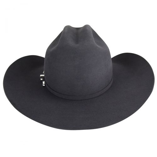  Bailey Western Pro 5X Western Hat