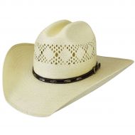 Bailey Western Shawnee 4X Western Hat