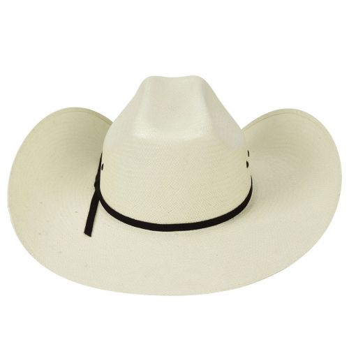  Bailey Western McVey 7X Western Hat