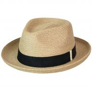 Bailey of Hollywood Ronit Fedora