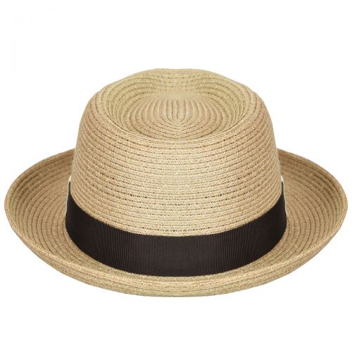  Bailey of Hollywood Ronit Fedora