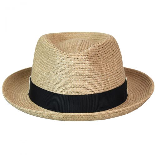  Bailey of Hollywood Ronit Fedora