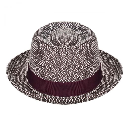  Bailey of Hollywood Ronit Fedora