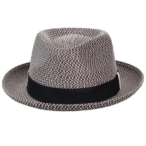  Bailey of Hollywood Ronit Fedora