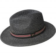Bailey of Hollywood Hester Fedora