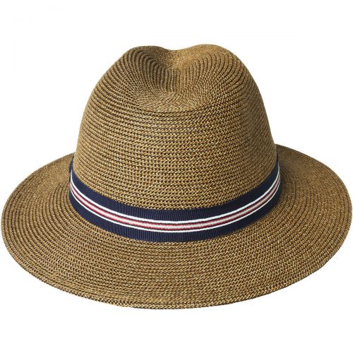  Bailey of Hollywood Hester Fedora