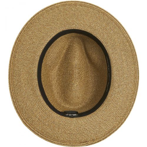  Bailey of Hollywood Hester Fedora