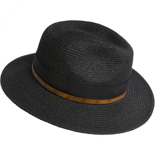  Bailey of Hollywood Denney Fedora