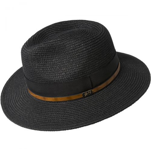  Bailey of Hollywood Denney Fedora