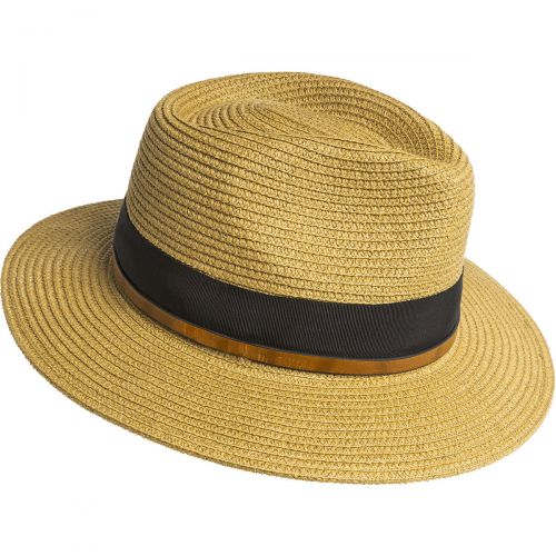  Bailey of Hollywood Denney Fedora