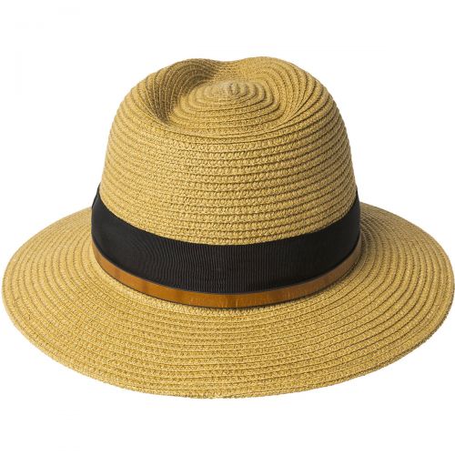  Bailey of Hollywood Denney Fedora